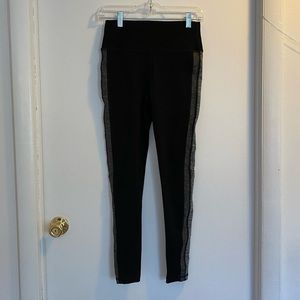 Vuori leggings size small